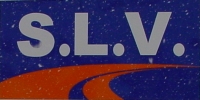 C014 Logo SLV cedant.jpg